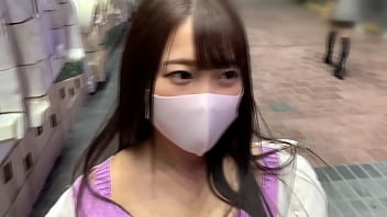 莉亚 疼痛的小腿