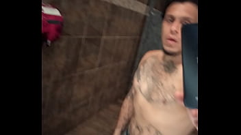 Rita romano leaked