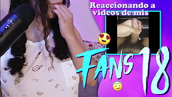 Taraji p heenson reaction videos