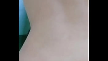 Nudes Bonfinópolis Goiás
