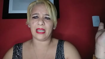 Site:contoseroticoscnn.com contos cnn incesto