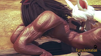 MELISSA MONTAGNE PORNO