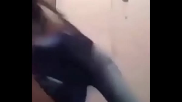 Jennette mccurdy fart