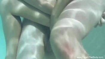 昭和农村入室强奸