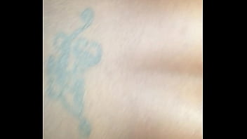 Edgar+Ruso naked
