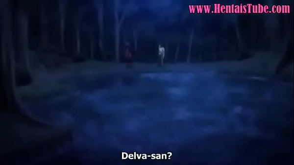 Tiempo de vida de los enanos y elfos