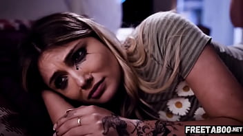 Debora nascimento no xvidio