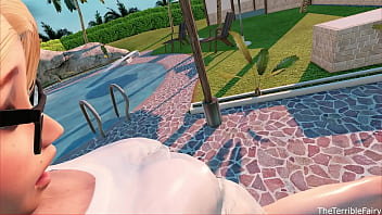 Patreon free content