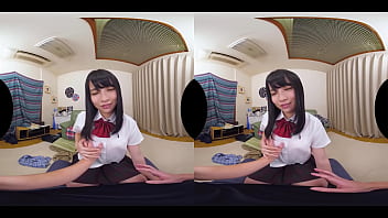 Ariesiatv cowgirl  asmr