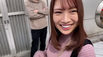 射精大叫