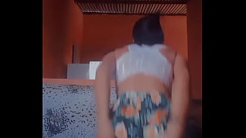 Bella Moza live leak