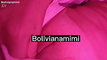 PornKai Luxure TV videos