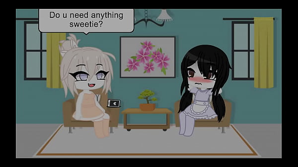 Gacha life fnaf mrs afton rule 34 xvideos.com