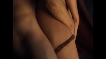 Spartacus.wife