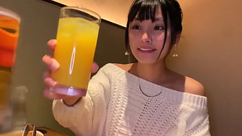 跆拳道白袜调教
