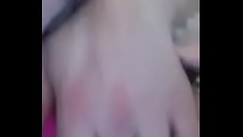 Katelynn.cruzz