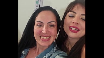 Flavia ventura gostosa porn
