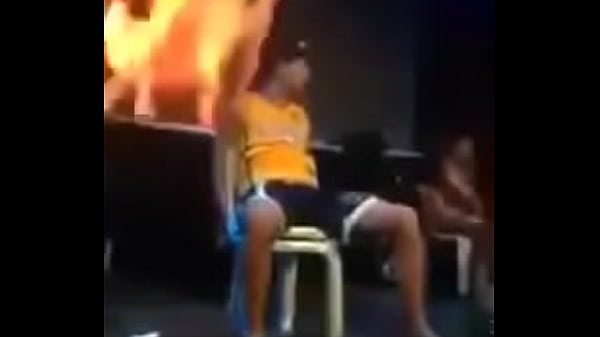 Sarita Youdidxa Cerna Aguilar