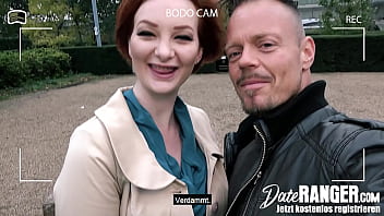Zara sex