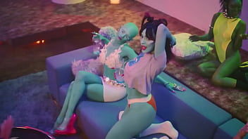 Sexy doja cat compilation