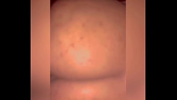 Www.xxvideos real rep