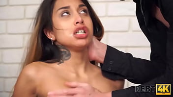 Naked retarded girls.com