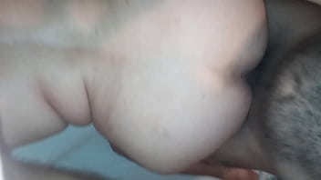 Nude portue rican