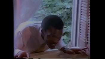 Jav intruder porn