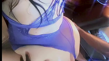 Thick ass snowbunnies porn