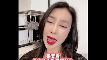 大连什么时候建成