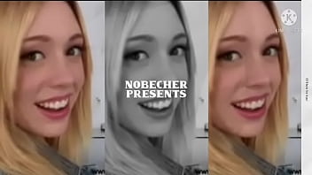 Anal vids pmv
