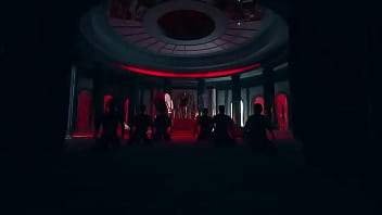 哈尼蔡ptt