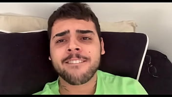 Luca venere gay porn twitter