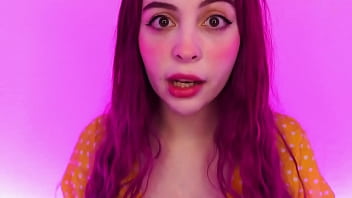 Wahonay asmr leaks