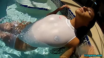 Drea dematteo site:thefappening.plus