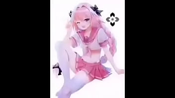 Femboy melapelocondibujos porno