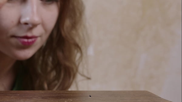 Giantess butt crush leggins vk