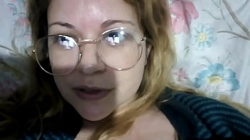 Viral bangladeshi sex video link telegram channel