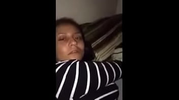 Acompanhante vale tudo