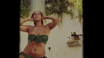 Tracee Ellis Ross porno