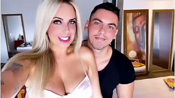 Tv sex scenes vivamax