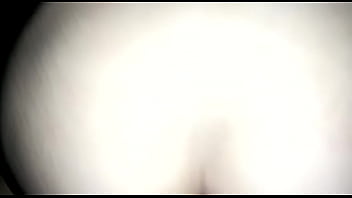 Viejas indigenas de guatemala xvideos