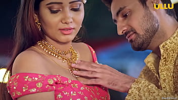Watch Kajri Episode jugnu Hindi Hot Web Series   Ullu