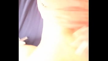 王者西施被
