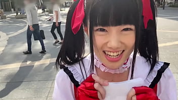 DREAM GIRLS MEMBERS PORN