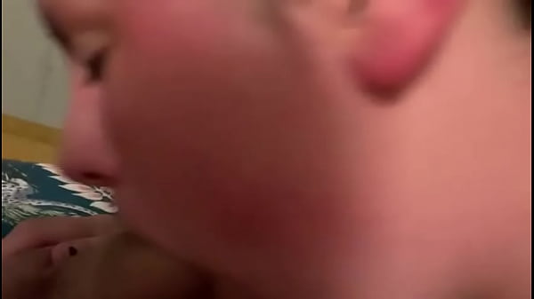 Burgun_de_flander blowjob