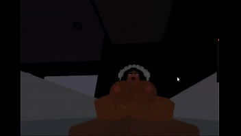 AUnic0rnSprinkle roblox username