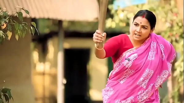 Xvideos tamil acterss adjutments