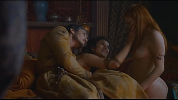 Game of thrones xvideos