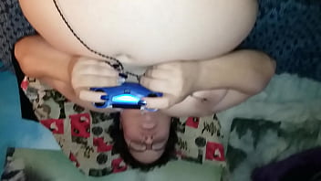 Buzz keeps